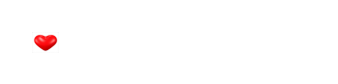 CRVHS logo